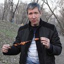���� �����, �����, 49 ��� - ��������� 10 ������ 2024