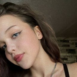 , 18, 