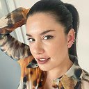 ���� ��������, ������� ��������, 30 ��� - ��������� 9 ���� 2025