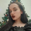 ���� ������, ������, 20 ��� - ��������� 7 ������ 2026