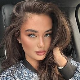 �����, ������, 35 ���