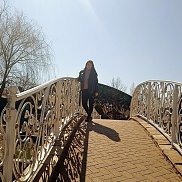 Valentina, 29 лет, Пятигорск Valentina, 29 лет, Пятигорск