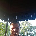 ���� �����, �������, 31 ��� - ��������� 15 ���� 2026