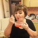 ���� ����������, �����-���������, 61 ��� - ��������� 22 ������� 2024