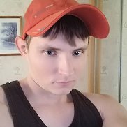 ����, , �����-���������