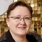 �����, 54 ����, �����