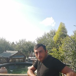 ����, ������, 40 ���