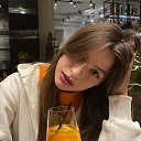 ���� ��������, ������ ��������, 28 ��� - ��������� 24 ��� 2025 � ������ ���� ����������