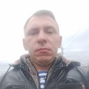 ���� ��������, ���������, 41 ��� - ��������� 5 ������� 2024 � ������ ���� ����������