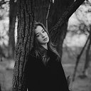 ���� ���������, �����������, 29 ��� - ��������� 13 ������� 2025 � ������ ���� ����������