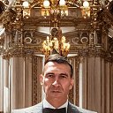 ���� ������, ������, 55 ��� - ��������� 16 ������ 2026 � ������ ���� ����������