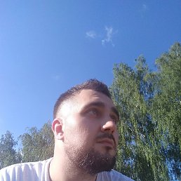 ��������, �����-���������, 20 ���