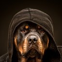 ���� �������, �����������, 42 ���� - ��������� 14 ������� 2023 � ������ ���� ����������