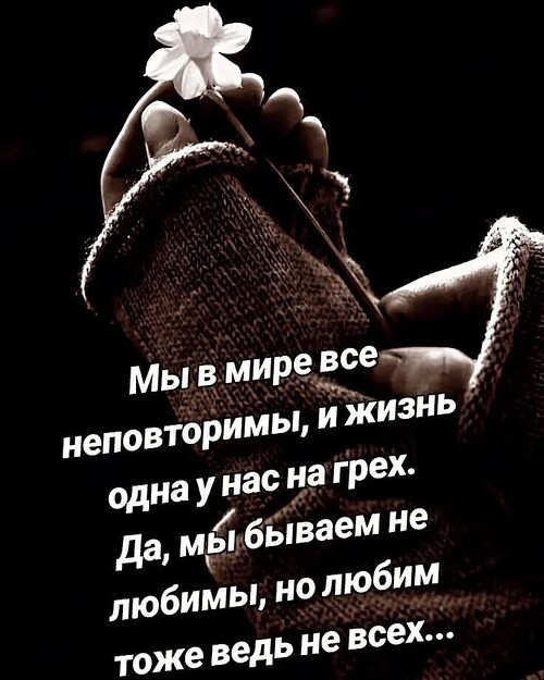  ! - 11  2025  08:14
