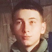 �����, 20 ���, ���������