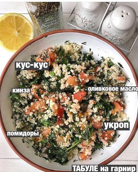 ������� � �������� ������ ��� ����������� ����� - 5