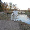 ���� � �������. �� ������� ���� ����������