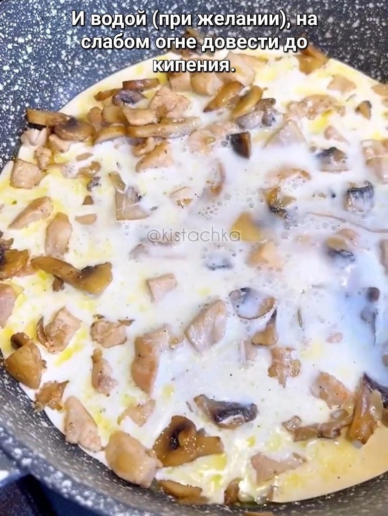 ��-�� ������� - 7