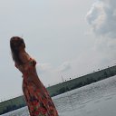 ���� �����, ������� - ��������� 5 ������� 2024 � ������ ���� ����������