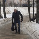  Oleg,  -  23  2024   