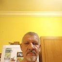 ���� �����, �������, 61 ��� - ��������� 20 ���� 2025 � ������ ���� ����������