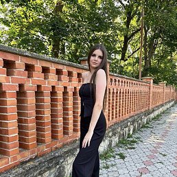 Ceban, �������, 21 ���