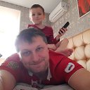 ���� �������, �������, 49 ��� - ��������� 28 ���� 2025 � ������ ���� ����������