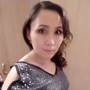 ���� �����, �������, 40 ��� - ��������� 9 ������� 2026 � ������ ���� ����������