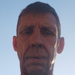  , , 51 