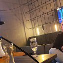 ���� ������, ������, 24 ���� - ��������� 2 ������ 2026 � ������ ���� ����������