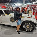 ���� ��������, ��������, 53 ���� - ��������� 16 ������� 2024 � ������ ���� ����������
