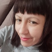 ��������, 45 ���, ���������