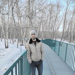 , 27 , 