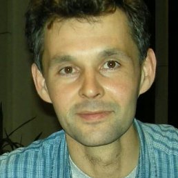 �������, ������, 55 ���