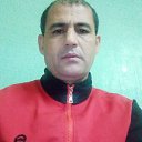 ���� Ussamil, �����������, 36 ��� - ��������� 2 ������ 2025 � ������ ���� ����������