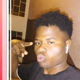 ���� Amade, ������, 25 ��� - ��������� 23 ������� 2023