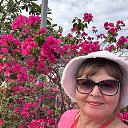 ���� ��������, ������� - ��������� 16 ������ 2026 � ������ ���� ����������