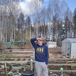 ������, ��������, 47 ���