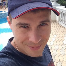 ����, ������, 41 ���