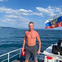 ���� �������, �����, 36 ��� - ��������� 5 ������ 2025 � ������ ���� ����������