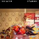 ���� �������, ������, 48 ��� - ��������� 3 ������� 2025 � ������ ���� ����������
