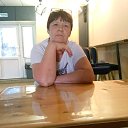 ���� ��������, ������, 56 ��� - ��������� 13 ������� 2026 � ������ ���� ����������