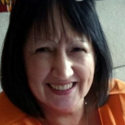 �����, ���������