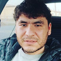 ����, �����, 33 ����