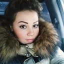 ���� ��������, ������, 37 ��� - ��������� 12 ������ 2026