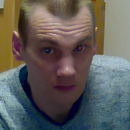 �������, ��������, 51 ���