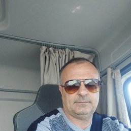 , 49, 