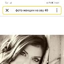 ���� �������, ������ ��������, 40 ��� - ��������� 22 ������� 2025 � ������ ���� ����������