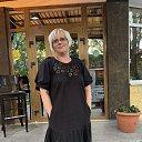 ���� ���������, �������, 33 ���� - ��������� 25 ����� 2026