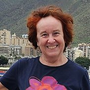 ����, 62 ����, ������